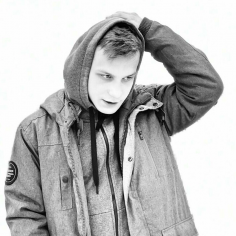 Фотография пользователя Kuzmi4pro на сайте Секс Компас СПб