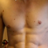 Фотография пользователя Lex87pix на сайте Секс Компас СПб