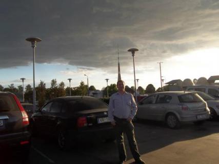 Sebez, аватарка на СексКомпас СПб