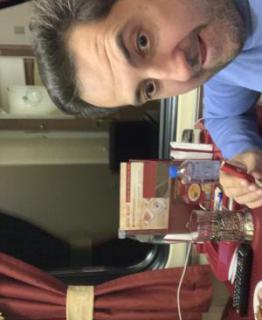 sulh, аватарка на СексКомпас СПб