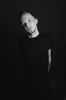 marsel95, аватарка на СексКомпас СПб