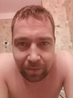 zTohz, аватарка на СексКомпас СПб