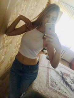 SwMarry, аватарка на СексКомпас СПб