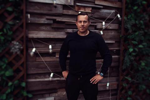 ruslanshpakovphoto, аватарка на СексКомпас СПб