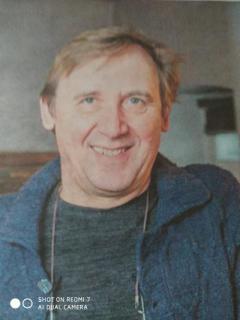 Elkotoff212, аватарка на СексКомпас СПб