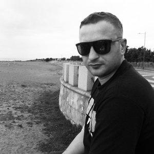 Фотография пользователя Игорь (Igorek) на сайте Секс Компас СПб