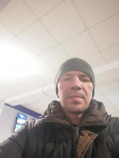 Gte777, аватарка на СексКомпас СПб