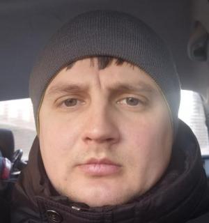 Demoq1, аватарка на СексКомпас СПб