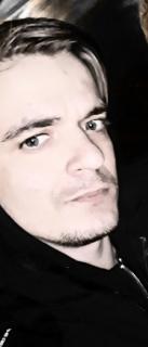 CCN812, аватарка на СексКомпас СПб