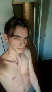 Oleg99, аватарка на СексКомпас СПб