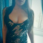 Фотография пользователя Катерина (KET121) на сайте Секс Компас СПб