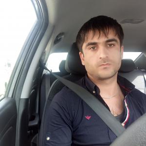 Фотография пользователя Хранител (ANGEL55) на сайте Секс Компас СПб