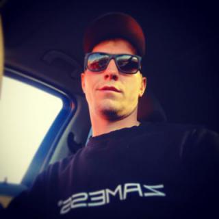 Boryajenya, аватарка на СексКомпас СПб