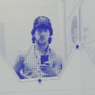 pawaspb, аватарка на СексКомпас СПб