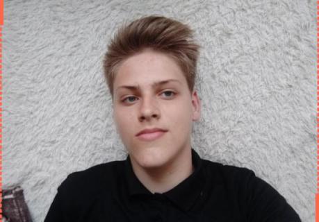 Artem_18, аватарка на СексКомпас СПб