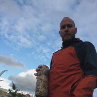 Антолий (salkonyn), аватарка на СексКомпас СПб