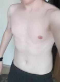 Daniil21, аватарка на СексКомпас СПб