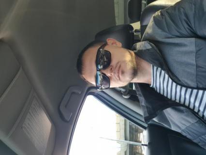 Lordddddd, аватарка на СексКомпас СПб