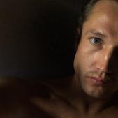 Фотография пользователя Серж (sergo) на сайте Секс Компас СПб