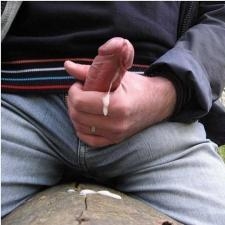 Фотография пользователя Storm (storm23cm) на сайте Секс Компас СПб