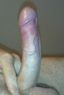 Storm (storm23cm), аватарка на СексКомпас СПб