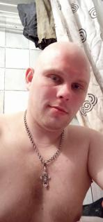 Evgeny26, аватарка на СексКомпас СПб