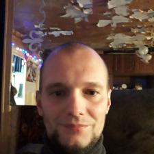 Фотография пользователя LeshaSPB на сайте Секс Компас СПб