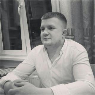 vutaluu, аватарка на СексКомпас СПб