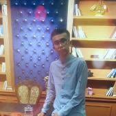 Фотография пользователя bekki на сайте Секс Компас СПб