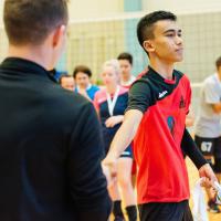 Фотография пользователя bekki на сайте Секс Компас СПб