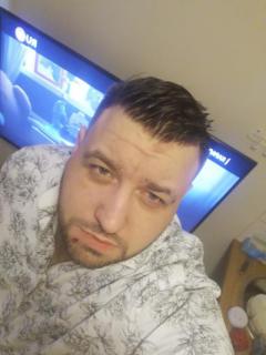 Edustan, аватарка на СексКомпас СПб