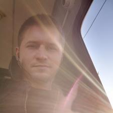 Фотография пользователя Дмитрий Брюлик (ewqewrq) на сайте Секс Компас СПб