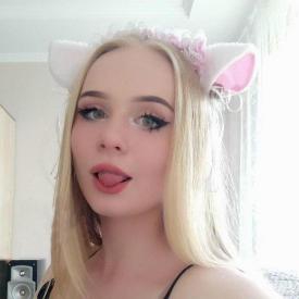 Фотография пользователя erominet на сайте Секс Компас СПб