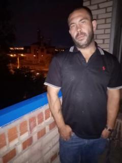 Bob4ik, аватарка на СексКомпас СПб