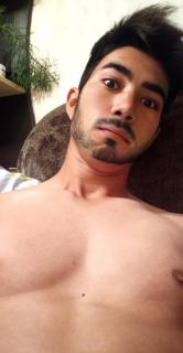 fXGtu4, аватарка на СексКомпас СПб