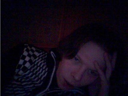 Dojili, аватарка на СексКомпас СПб