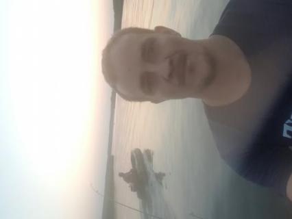 bonus007, аватарка на СексКомпас СПб