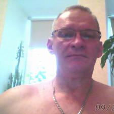 Фотография пользователя Сергей кастанеда (master) на сайте Секс Компас СПб