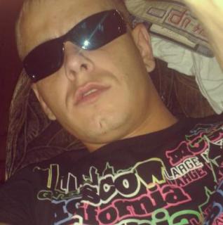 Petrik89, аватарка на СексКомпас СПб