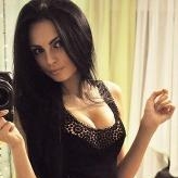 Фотография пользователя nikanikanika на сайте Секс Компас СПб