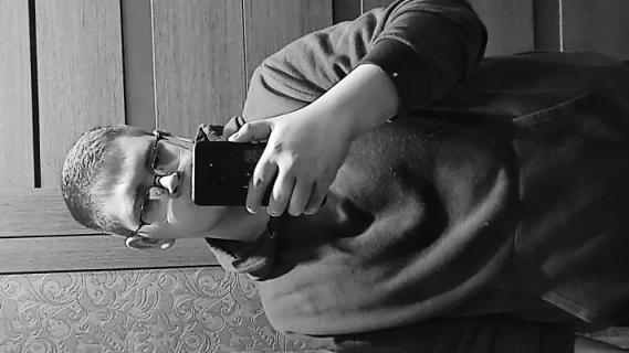 Lichtenstein, аватарка на СексКомпас СПб