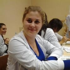 Фотография пользователя Екатерина 18 лет (devochka2) на сайте Секс Компас СПб