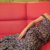 Фотография пользователя Соня Смирнова (sonyasmirnova) на сайте Секс Компас СПб