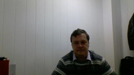 Сергей (sosed), аватарка на СексКомпас СПб