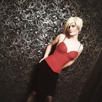 Фотография пользователя Кристина Крис (vip220994) на сайте Секс Компас СПб