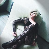 Фотография пользователя Кристина Крис (vip220994) на сайте Секс Компас СПб