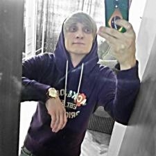 Фотография пользователя Ильюша Мороз (seaman20cm) на сайте Секс Компас СПб