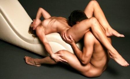 Дима Куни (dima191283), аватарка на СексКомпас СПб