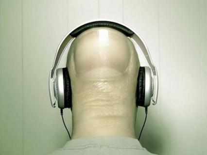 xaz, аватарка на СексКомпас СПб