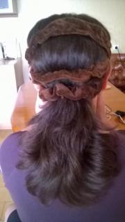 Нежная (badangaru), аватарка на СексКомпас СПб